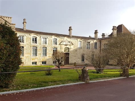 auros hotels|Hôtels à Auros. Hôtels avec Meilleur Prix Garanti ! .